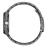 Montre Vagary Aqua 39 in Acier IB9-506-61 - IB9-506-61